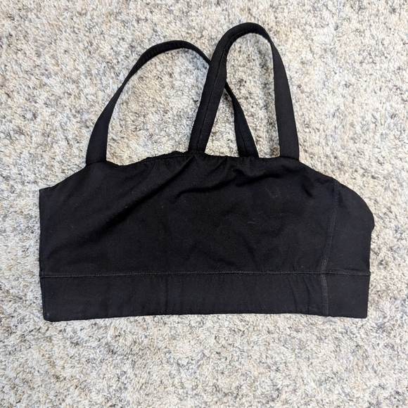 Everlane Perform Women's Sports Bra Medium - Picture 1 of 5